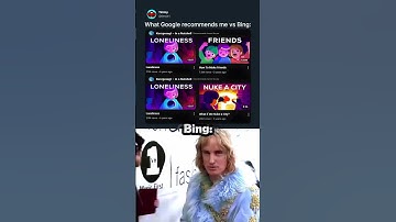 The duality of browsers 💀