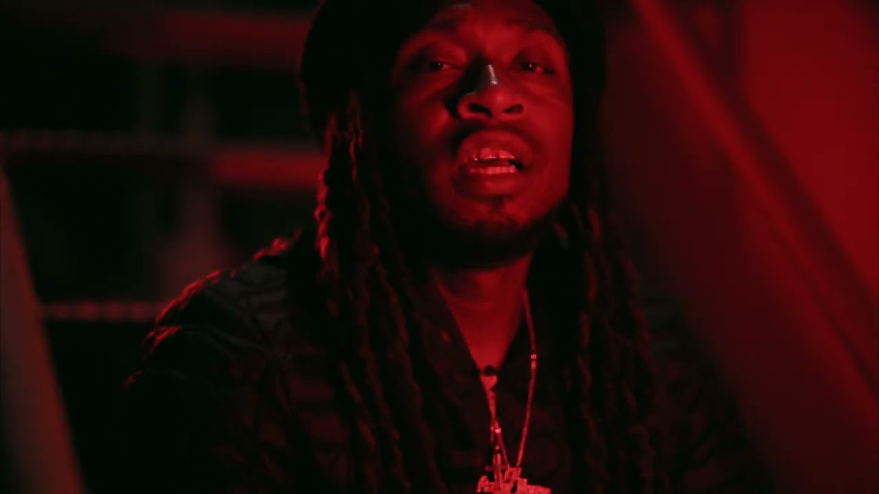 Watch Exclus Nood - ALL FOR YOU (Official Music Video) Directed by @Maineflixzz on YouTube Watch Exclus Nood - ALL FOR YOU (Official Music Video) Directed by @Maineflixzz on YouTube