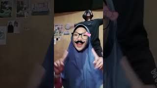 trend baru nichh #astila #masukberanda #dance #fypシ゚viral
