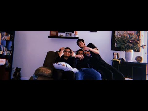 Baeto Baeto Best Moments 1 | Valorant | KAY/O #1 Ranked Player - YouTube