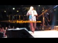 Capture de la vidéo Buju Banton & Friends Before The Dawn Concert - Freddie Mcgregor