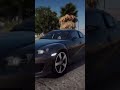 MAZDA RX8 ЁЯФеЁЯШЗ ON BEAST MODE ЁЯШИЁЯШИ MAZDA RX8 ЁЯФеЁЯШЗ ON BEAST MODE ЁЯШИЁЯШИ