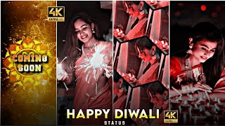🌺Coming soon Diwali Whatsapp Status Dj remix 2022 Diwali Special||Diwali Status|4k Full Screen video - hdvideostatus.com