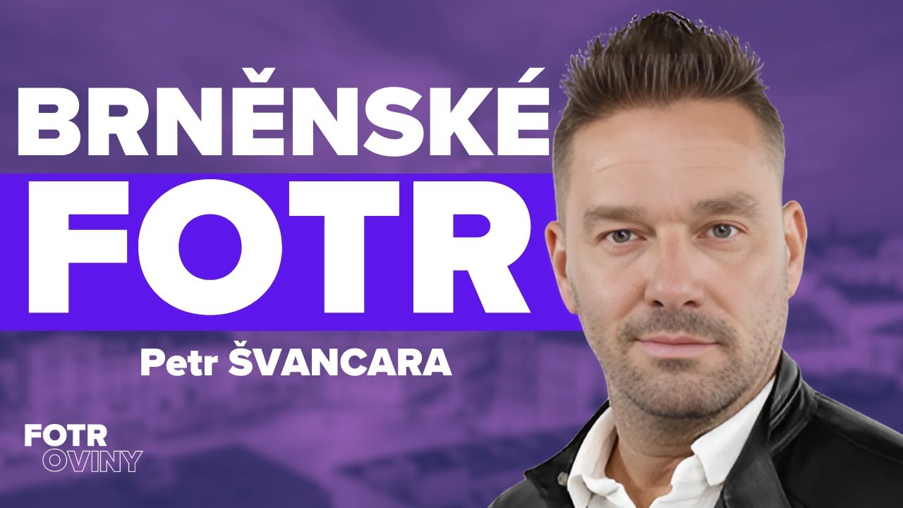 Petr Švancara - Koupil jsem své dceři koně ať nechlastá s grázlama😎 (audio)