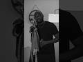 Total Surrender Poetry, EP1