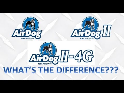 airdog®-comparison.-what-is-the-difference?