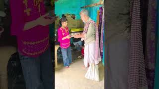 Rona Chahe Rona Paye song shorts youtubeshorts