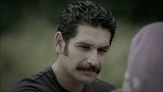 Neşe Ağaoğlu - Balıkçı