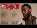 Les Meilleures Chansons de Dadju - Dadju Greatest Hits Full Album - Dadju Best Songs