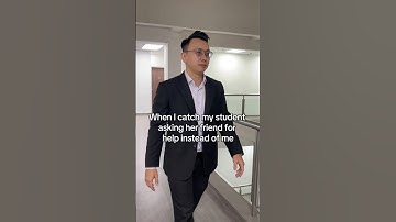 Betrayal #泡沫 #h2math #fyp #alevelmath #justforlaughs