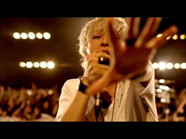 SPYAIR 『現状ディストラクション』 class=