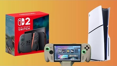 Late night random gaming Lets go! (Portrait)