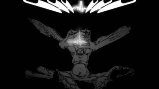 NOISE FACTORY 07 - DJ LOKY aka HARDCOHOLICS - Banished Son