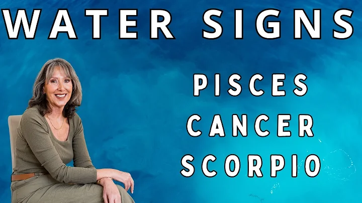 WATER SIGNS ♋♏♓ A Fated Change Arrives — The Universe Rewrites Your Path 🔮 Cancer Scorpio Pisces