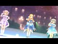 【デレステ】White again MV (望月聖 新衣装 Ver.)