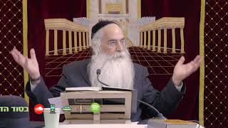 איפה שהכי קשה שם מתחילה הצמיחה הכי גדולה!