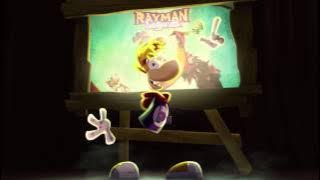 Rayman Legends Next Gen Announcement Trailer [North America]