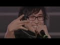 [SideM] BRAND NEW FIELD - Takuma Terashima, Daichi Kanbara, Yoshitsugu Matsuoka