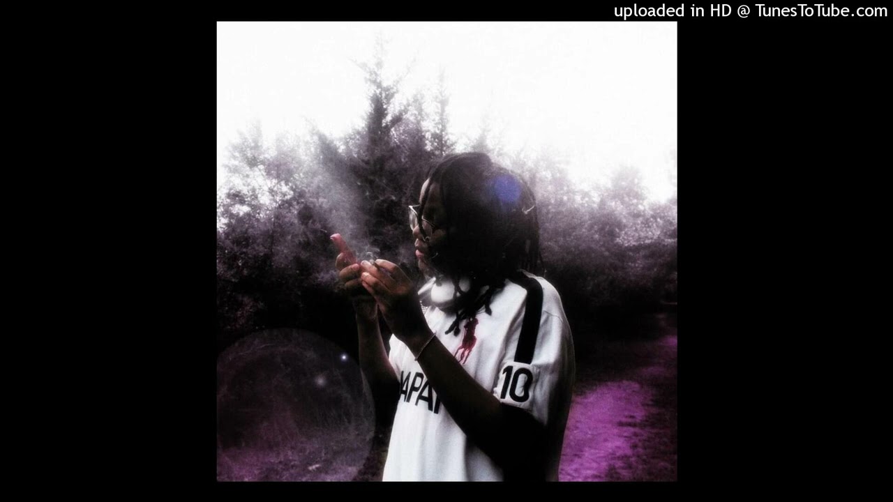 maajins x rexv2 x pekka x 15drtt type beat “ 7th gen” w/ @prod.earendel 