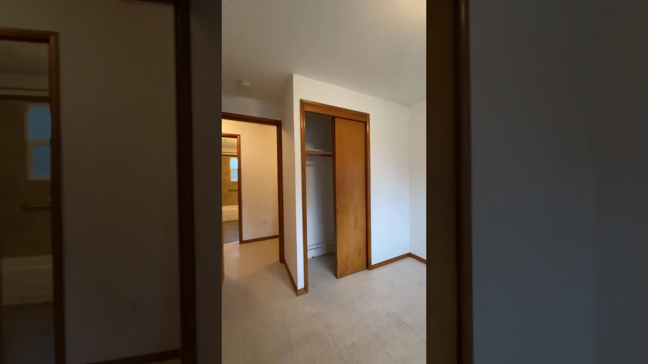INVESTMENT PROPERTY FOR SALE SEATTLE - $439,000