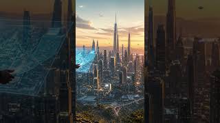 The Best Way to Predict the Future | Powerful Motivation