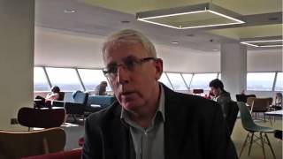 What are the Hull Employability Awards?