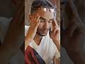 सिरदर्द से तुरन्त राहत पाए Instant Relief From Headache #healthtips #fitness #headache #shorts