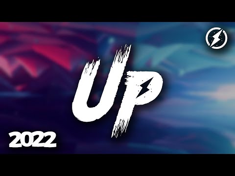 Sped Up EDM Music Mix 2022 ♪ EDM Remixes of Popular Songs