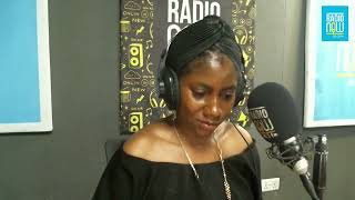 THE BIG STORY: OPPOSITION ALLEGES APC INTIMIDATION FOLLOWING ATTACKS, DEFECTION AHEAD OF 2027
