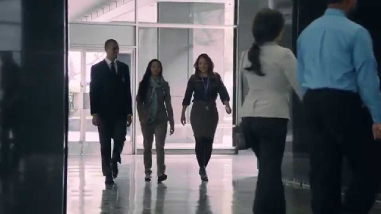 CIA Compensation and Benefits. - An overview of government and CIA compensation and benefits.