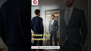💼 CPC Certification Can Transform Your Career #cpctraining #codehealthtv #qcodeacademy