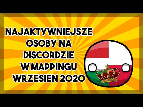 Video: Ilirijos Vėdrynas