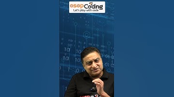 Pseudo Code, Algorithm V/S Pseudo Code #Coding #codingbasics #algorithm #pseudocode