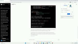 python cuda setup