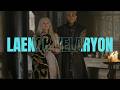 WESTEROS' FAKEST DEATH: LAENOR RAN AWAY AND NOBODY NOTICED