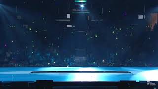 JJ PROJECT - Tomorrow, Today  ( Kcon LA )