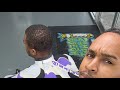 HYB Mentioned You 💈🔥🔥