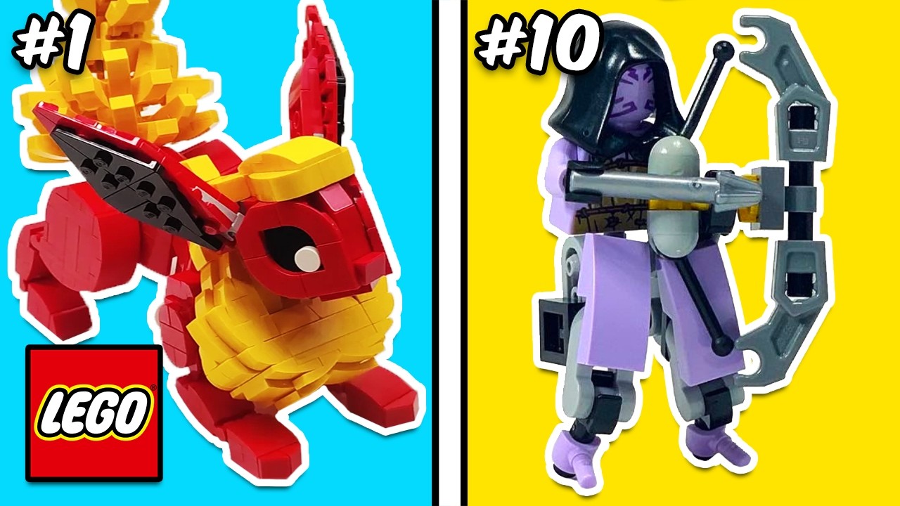 4000-iq-lego-building-techniques-youtube