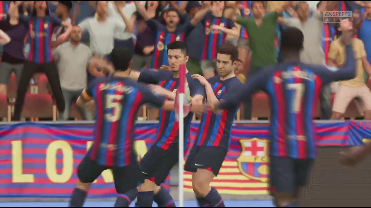 FIFA 23_Dribble 12.(Goal.bOnus