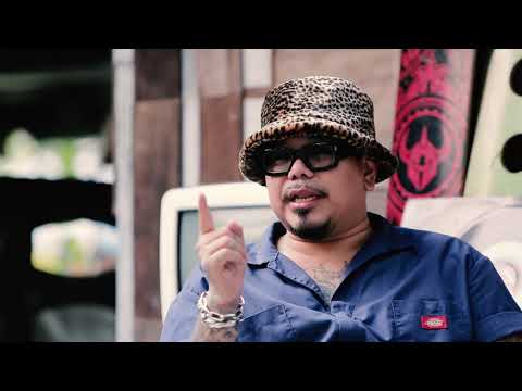 UTTARADITHOMEBOY x สะเหล่อProject EP.07_BOAL MAD PACK IT