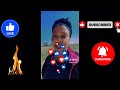 Kaarikoo Toonkiyepata Oonkariak By Jackson Pere MAA COMEDY GLOBAL Tv Drop Your Comment 