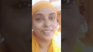 59 തിന് ശേഷവും മുഖം ചുളിവില്ലാതെ മുഖം തിളങ്ങും #Beautician J'aime#Anti agening face pack# shot
