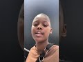 PART 2