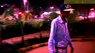 Dekhe Daradiya Dawai Rani Chal Gailu New Parvez Premi Bhojpuri Video 2018