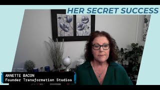 S1 Ep1 Hidden Patterns of Toxic Workplaces And How to Break Free