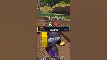 Mods That Make You Better At Minecraft PvP