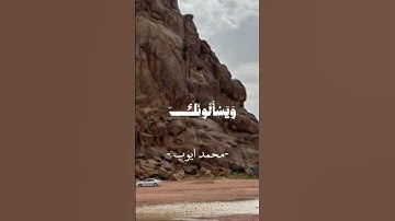 الشيخ القارئ مـحــمـــد ايّـــوب #قرآن #تلاوة_خاشعة #محمد_ايوب #قاری #قران_كريم #تلاوات #تلاوة_مميزة