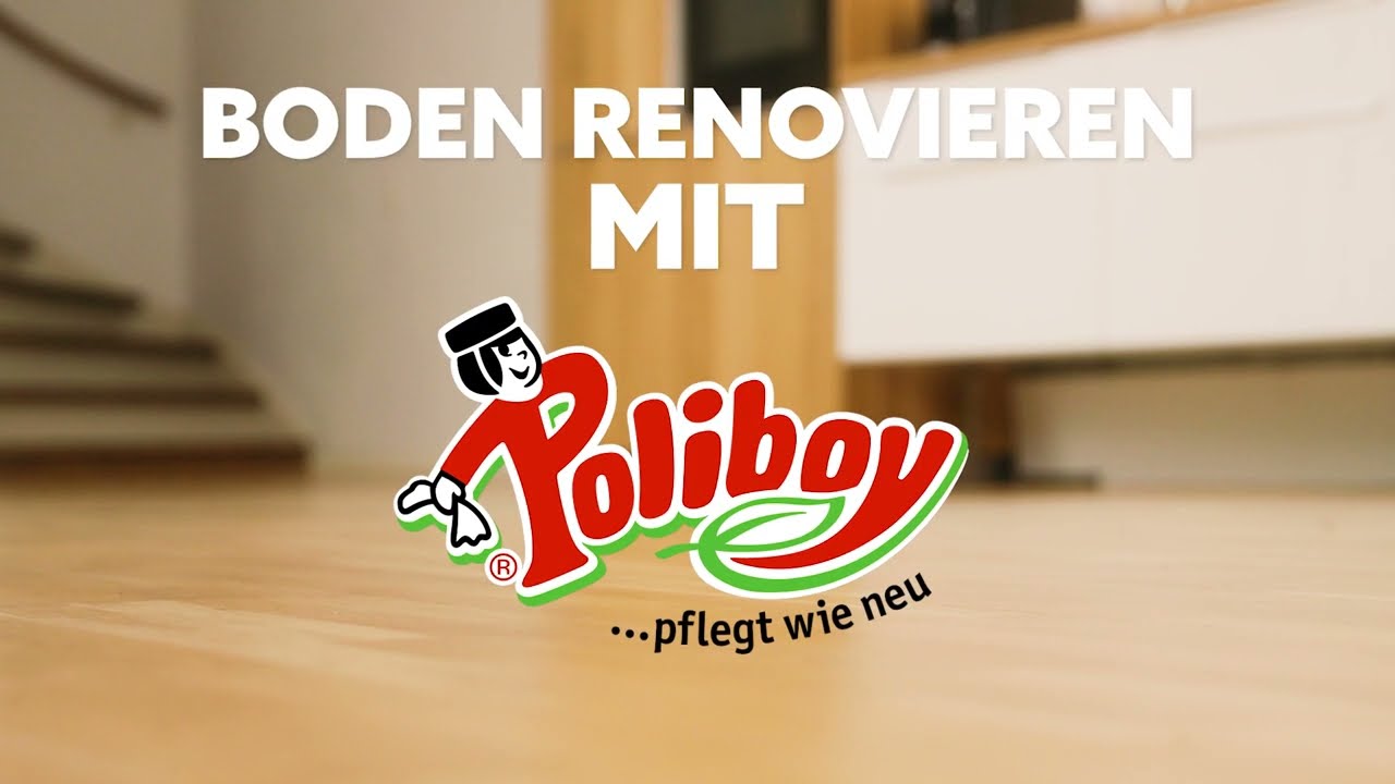 Poliboy Stratifié Reno Vierer 500 L