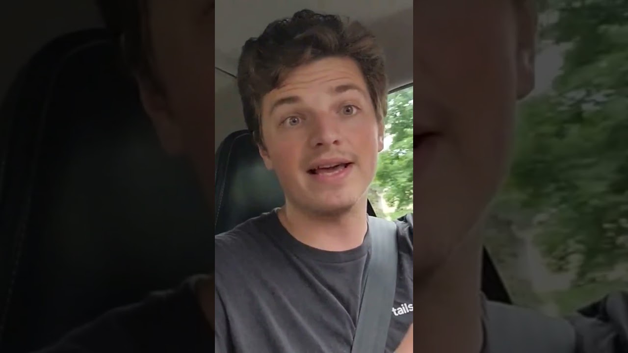 Resume gold = Juniper certifications 