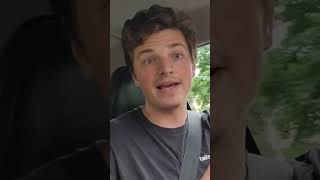 Resume gold = Juniper certifications #jncia #juniper #networking #certification